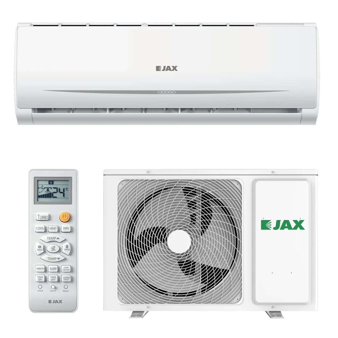 Ace сплит система. Jax ace-08he. кассетные сплит-системы jax 20. сплит jax. кассетные сплит-системы jax 45-220.