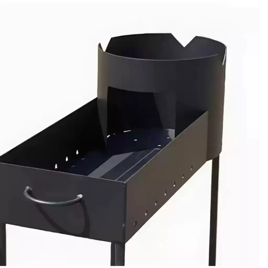 Металл мангал под казан. Печь под казан с конфорками (в 330-394 мм) smart (hs-gs-омк) helios. Мангал теплодар "с крышей". Mangali-barbecu. Мангал 13 шампуров сталь.