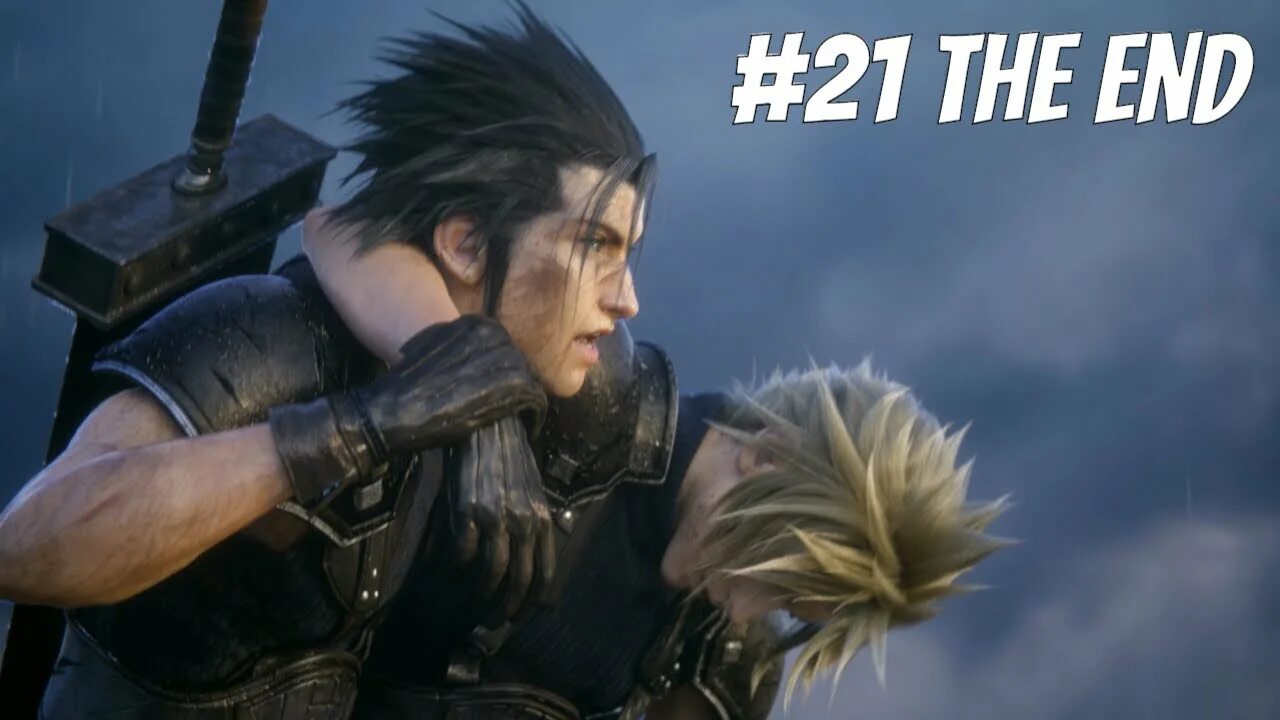Ff carries. Финал фэнтези Зак Фэйр. Зак Фэйр Final Fantasy VII Remake. Последняя фантазия 7 Клауд. Клауд ff7.