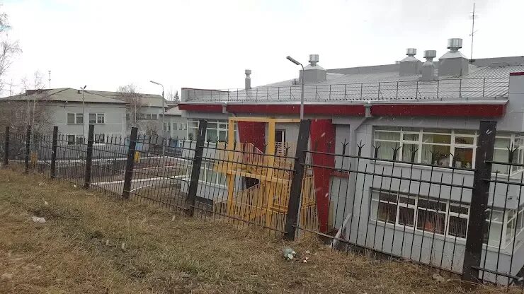 Детский сад № 133 иркутск. Детский сад 18 иркутск. 36 детский сад псков. Город иркутск детский сад 62 2014. Сад 36 иркутск.