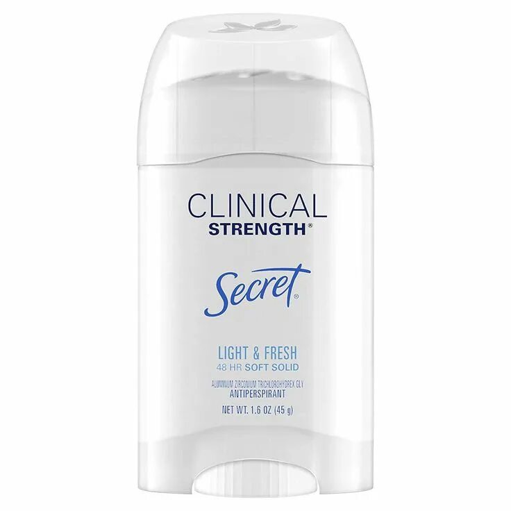 Ban antiperspirant deodorant, invisible solid unscented. Дезодорант антиперспирант. Secret clinical strength антиперспирант с ароматом лаванды. Твёрдый дезодорант. Антиперспирант секрет.