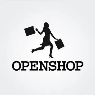 Open shop