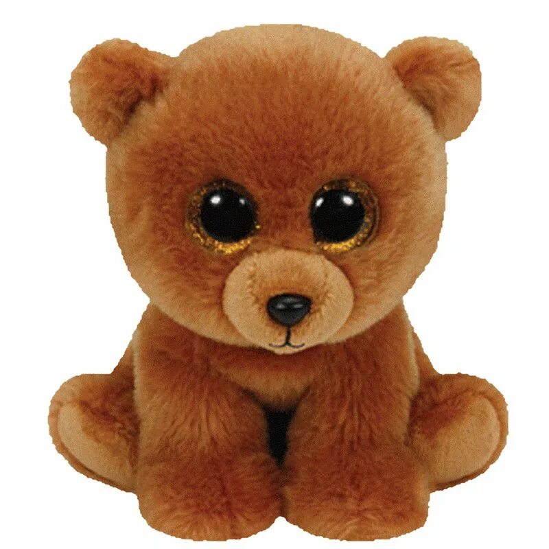 Мишка коричневый Brownie, Beanie Babies 20 см. Classic коричневый мишка Brownie, 33 см 90222. Мягкая игрушка ty Classic мишка Brownie 33 см. Мягкая игрушка ty мишка коричневый Brownie, Beanie Babies 20 см.