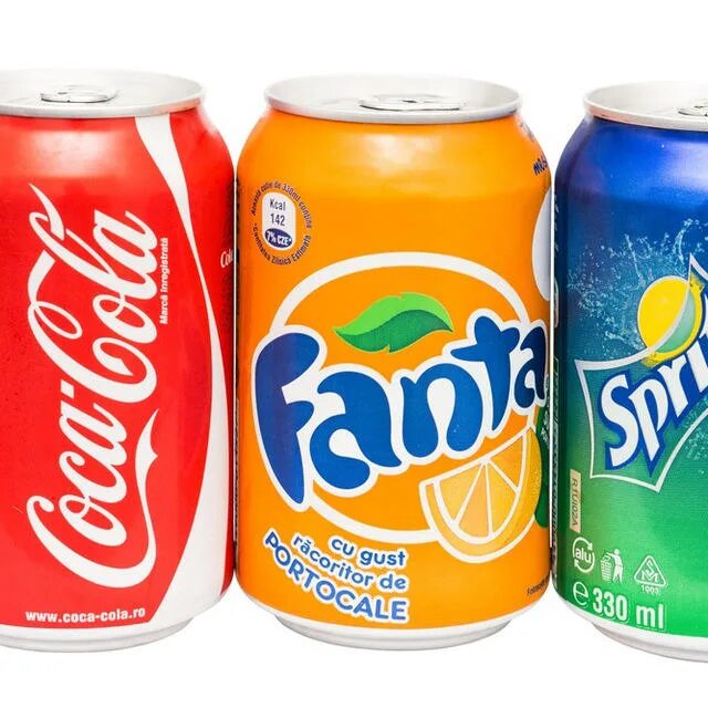 Кола пепси фанта спрайт. Напитки 0. Fanta pepsi. Fanta pepsi. Кока кола фанта спрайт пепси.