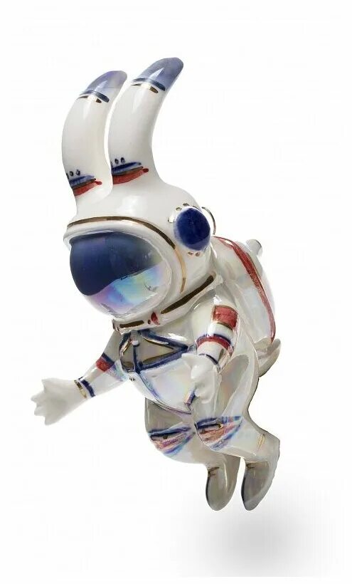 наклейки на космо бар. космозаяц. космо зайцы. космозайцы. Rabbids big bang.