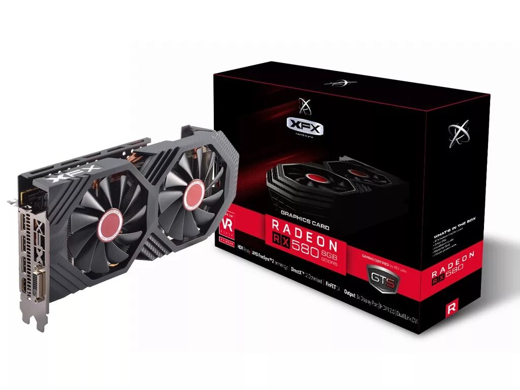 Радеон 580 цена. RX 580 8g. XFX RX 580 8gb. XFX RX 580 8gb Black Edition. XFX RX 580 8gb GTS.