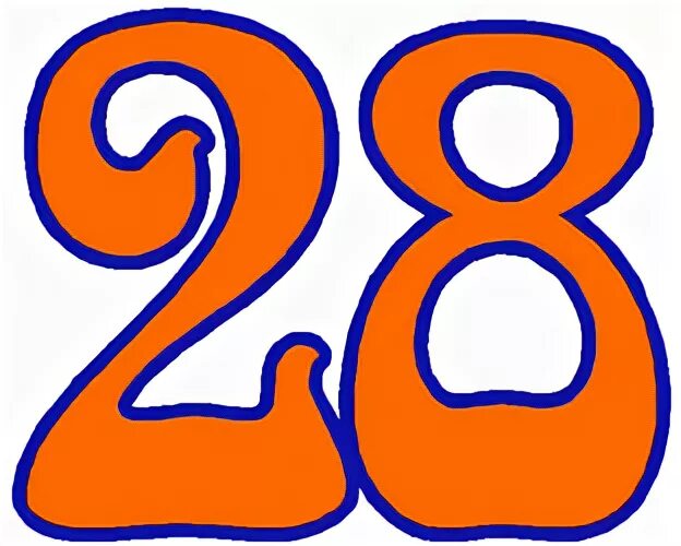 22 какая