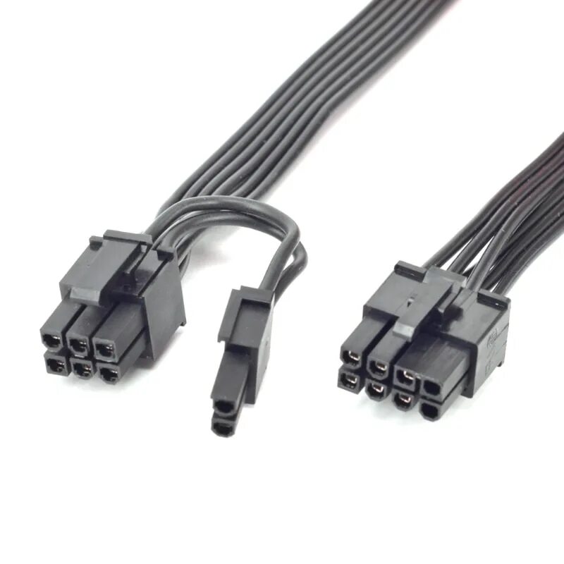 Кабель pci e (6+2 pin) x 6. Два 6 pin. Переходник 6 пин на 8 пин (2х6+2 pin). Кабель no name 6pin-2 x 6+2pin. Кабель pci e (6+2 pin) x 8.
