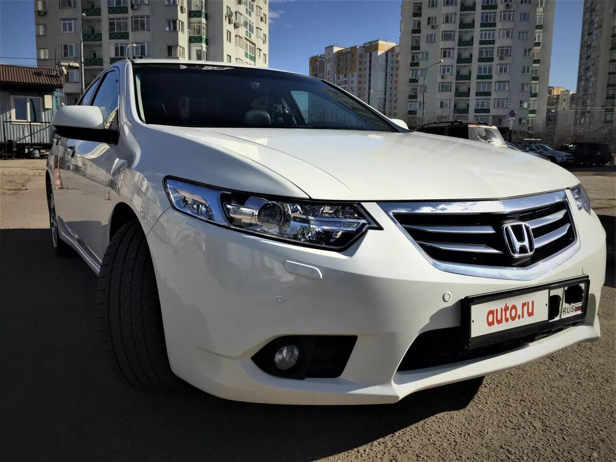 Honda accord viii рестайлинг, 2012. Honda accord 8 рестайлинг. Honda accord 8 restyling type s. хонда аккорд 8 2012 года. хонда аккорд 2012 рестайлинг.