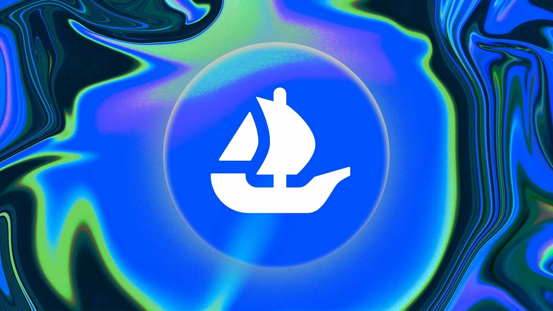 OPENSEA. Опенсиа НФТ. Open Sea логотип. Картинки для OPENSEA.