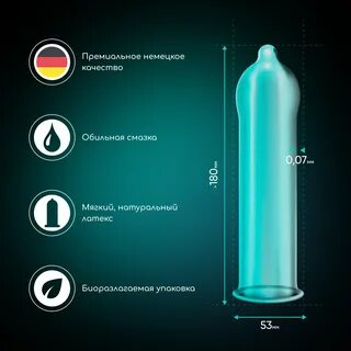 Презервативы анатомической формы VITALIS Comfort Plus 3 шт 12 шт AliExpres...