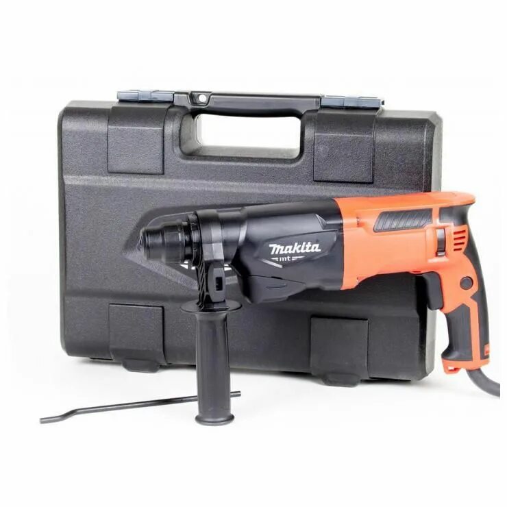 2700 дж. Перфоратор Makita m8700. Перфоратор Макита m8701. Перфоратор Макита красный 8700. Перфоратор Makita m8701 SDS+ 800 Вт, 2,5 Дж.