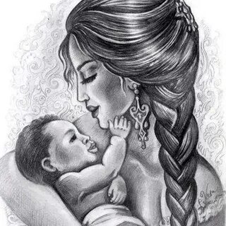 Жалаңаш аборигендердің жақыннан түсірілген суреттері