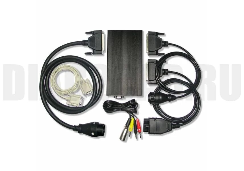Carsoft mercedes 7. Mercedes carsoft 7. Mercedes carsoft 7. Carsoft mercedes 7. Carsoft mercedes 7.