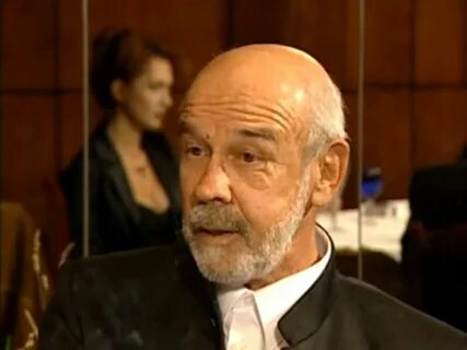 Антибиотик палыч