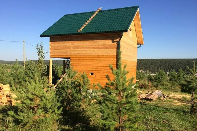 Солнечный берег Колюткино. Солнечный берег Колюткино Екатеринбург. Дачный поселок Солнечный берег. Коттеджный поселок Солнечный берег Белоярский Свердловская.