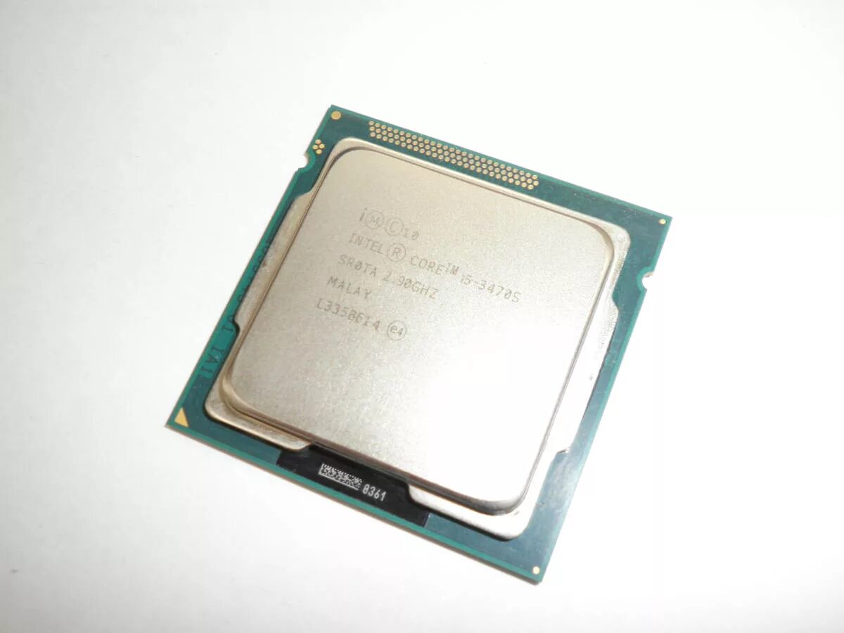 I5 3470 сравнение. Intel Core i5 3470. Intel® Core™ i5-3470. Intel Core i5 3470s. Core i5-3470s.