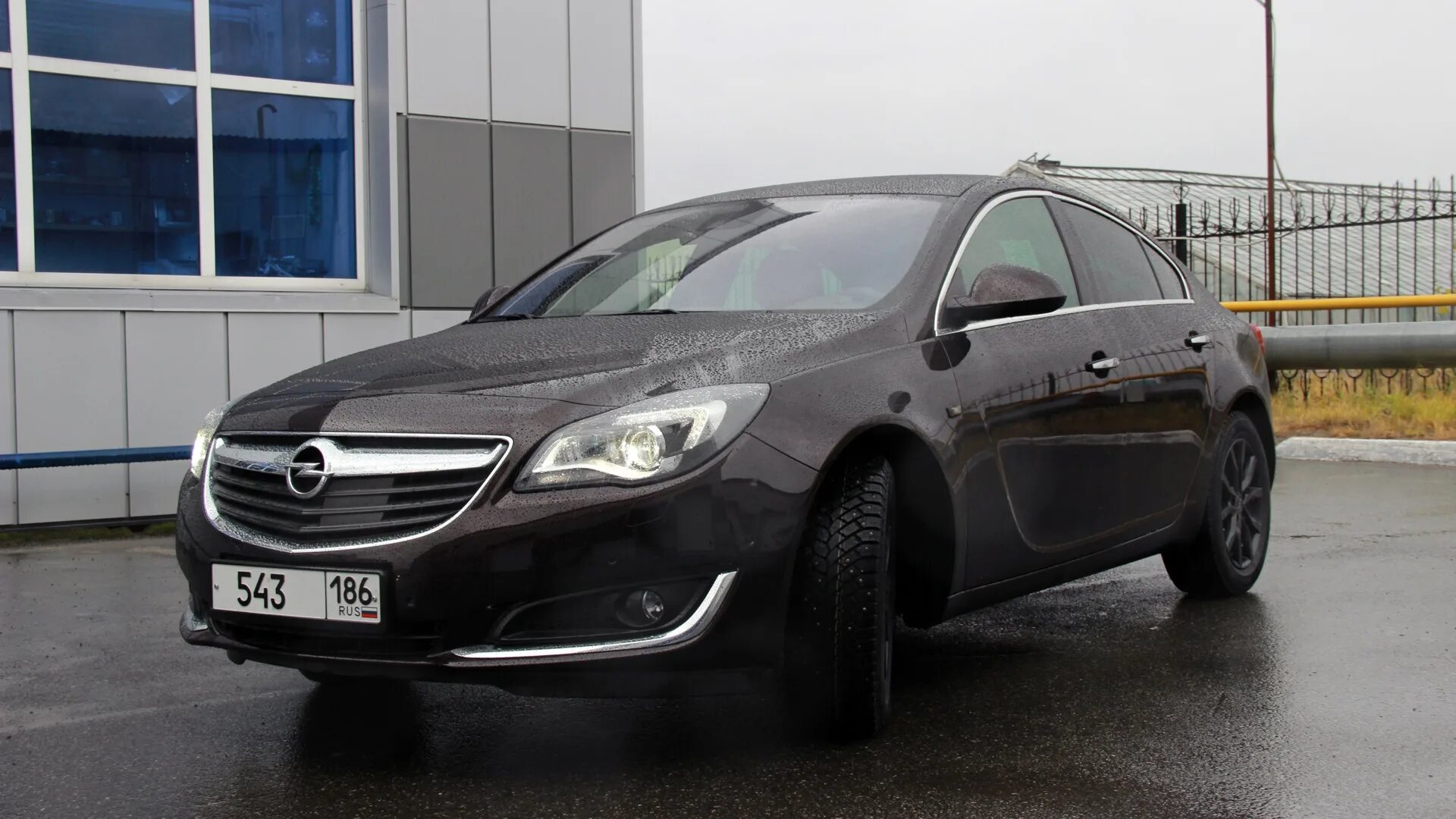 Opel Insignia 2019. Опель Инсигния 2019. Опель Инсигния хэтчбек. Opel Insignia 2019 1.6 CRDI.