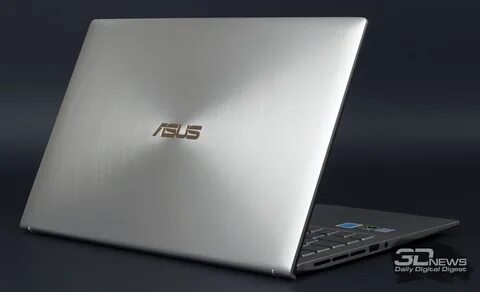 Asus um3504da zenbook 15 grey
