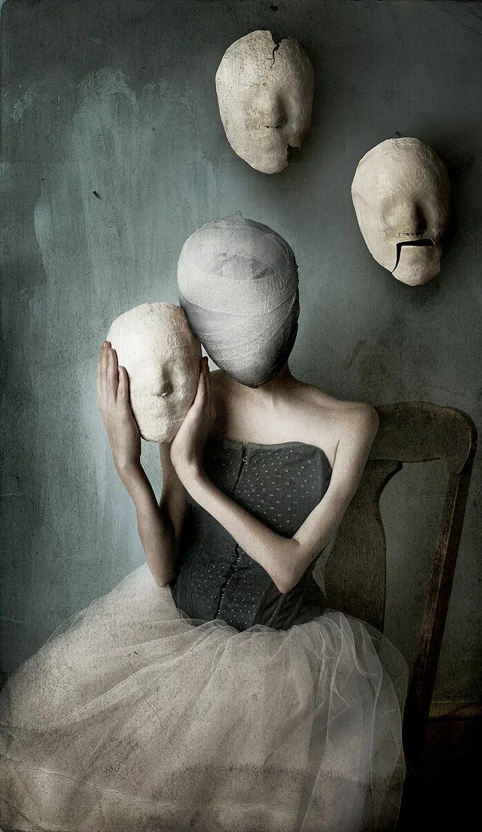 Пустота души. Арты одиночество. Болезнь пустоты. Болезнь пустоты. Перваков константин.