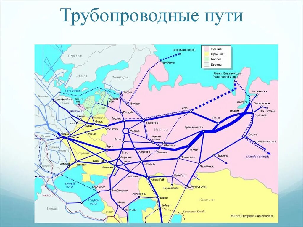 Магистральные нефтепроводы и газопроводы России на карте. Система нефтепроводов России карта. Газовые магистрали России карта. Газопровод нефтепровод трубопроводы России.