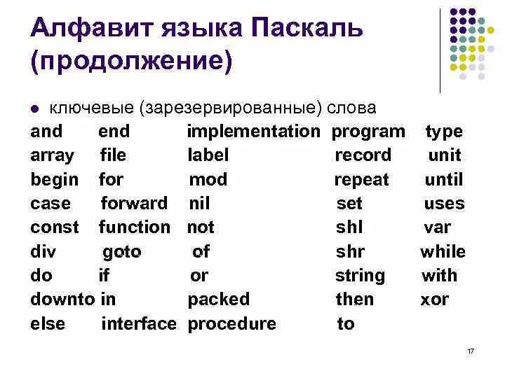 Паскаль (язык программирования). Язык программирования система программирования Паскаль. Язык Паскаль для начинающих. Pascal программирование язык программирования. Паскаль какая величина