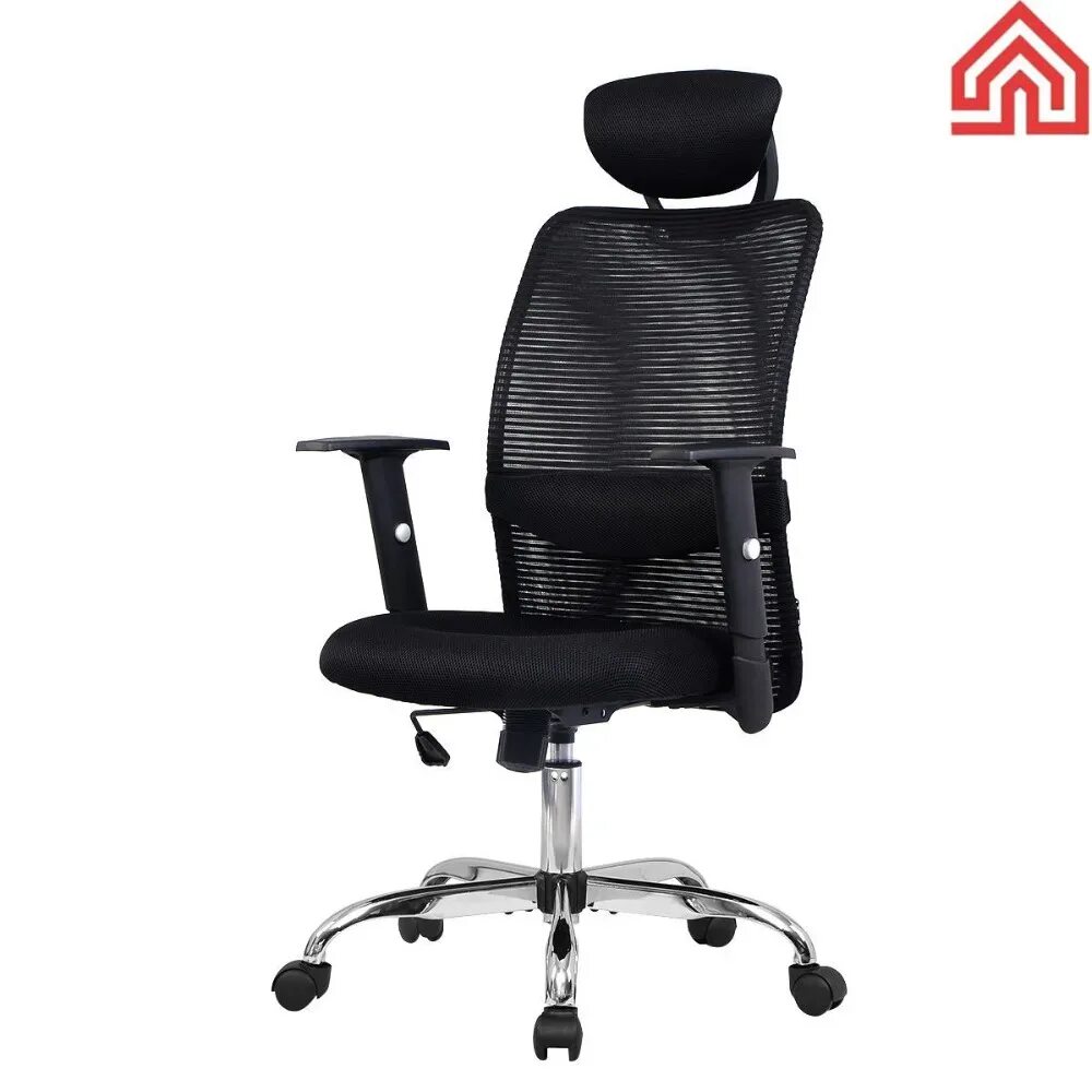 Кресло астана. Dion Mesh ww офисное кресло. Modus Swivel Chair кресло с подголовником. Кресло AG Grid Office Chair HB 30000. Кресла офисная для персонала lb Mesh c ?.