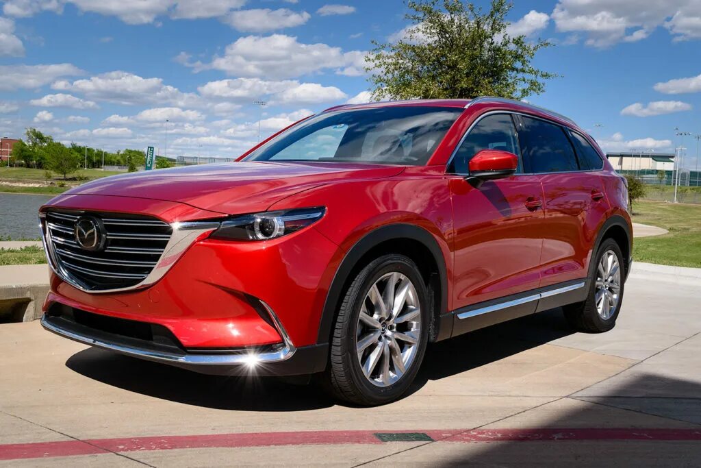 Сх 9 2019. Mazda CX 9 2022. Mazda cx9 2022 New. Mazda CX 9 красная. Mazda CX 6.