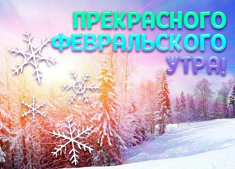 Доброе зимнее утро. Доброго зимнего утра и хорошего дня. Доброе утро зимнее февра. Доброе утро хорошего дня зима. Картинки с добрым февральским утром