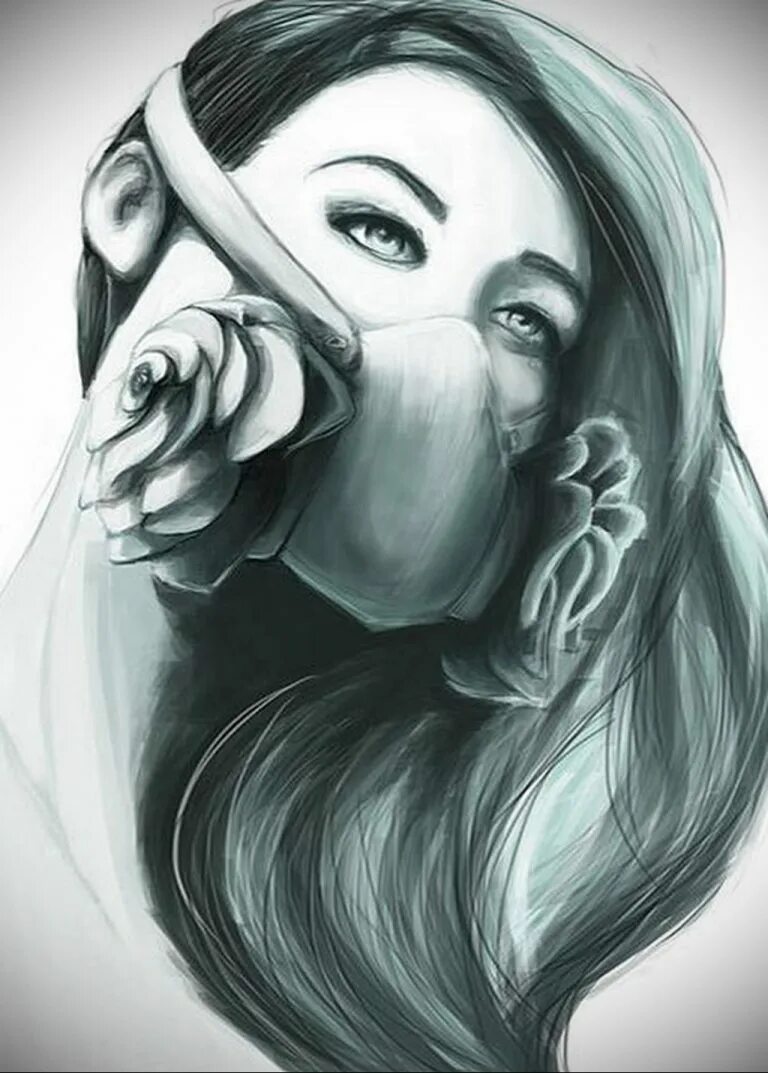 Кэмерон блэк арт. Тату в стиле андеграунд. Нарисовать девушку. Череп с короной. Ава эскиз.