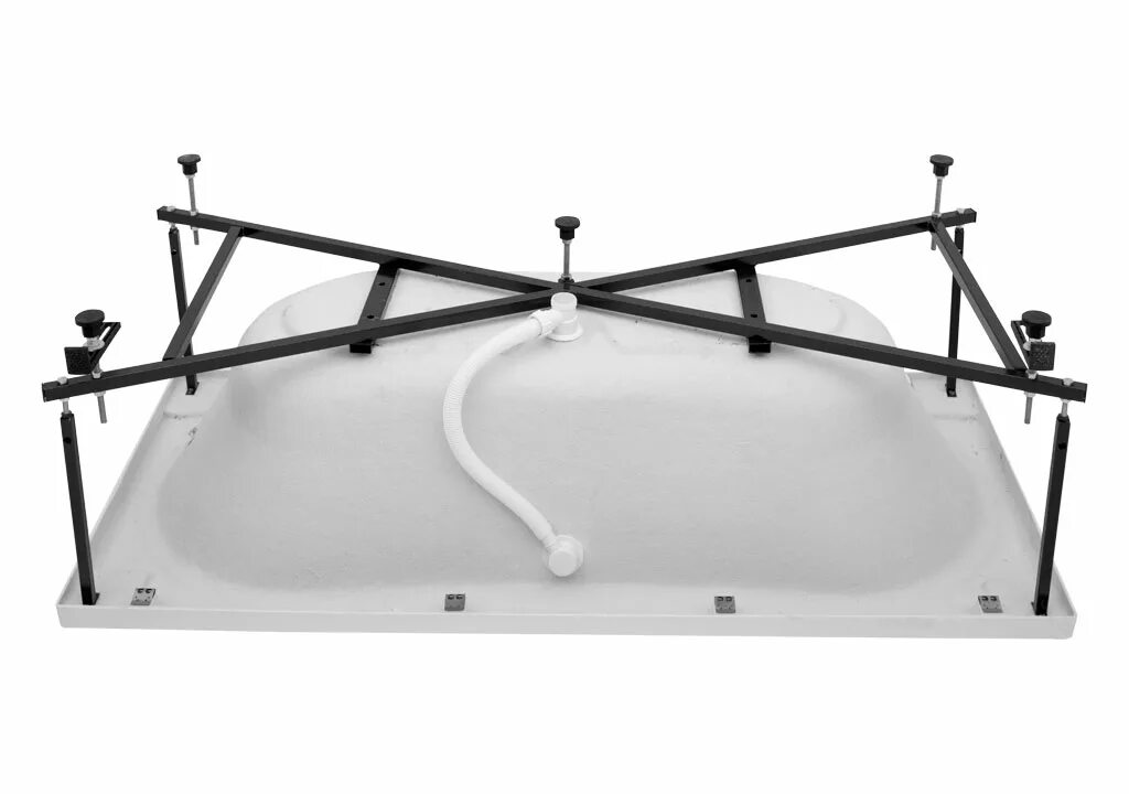 Установка акриловой ванной. Каркас сварной для акриловой ванны Aquanet Valencia 170x80. Ванна Aquanet Valencia 180x80 акрил. Ванна Aquanet Valencia 170x80 акрил. Каркас сварной для акриловой ванны Aquanet Grenada 170x80