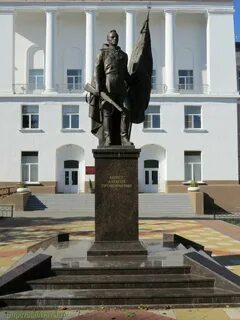 Ул береста