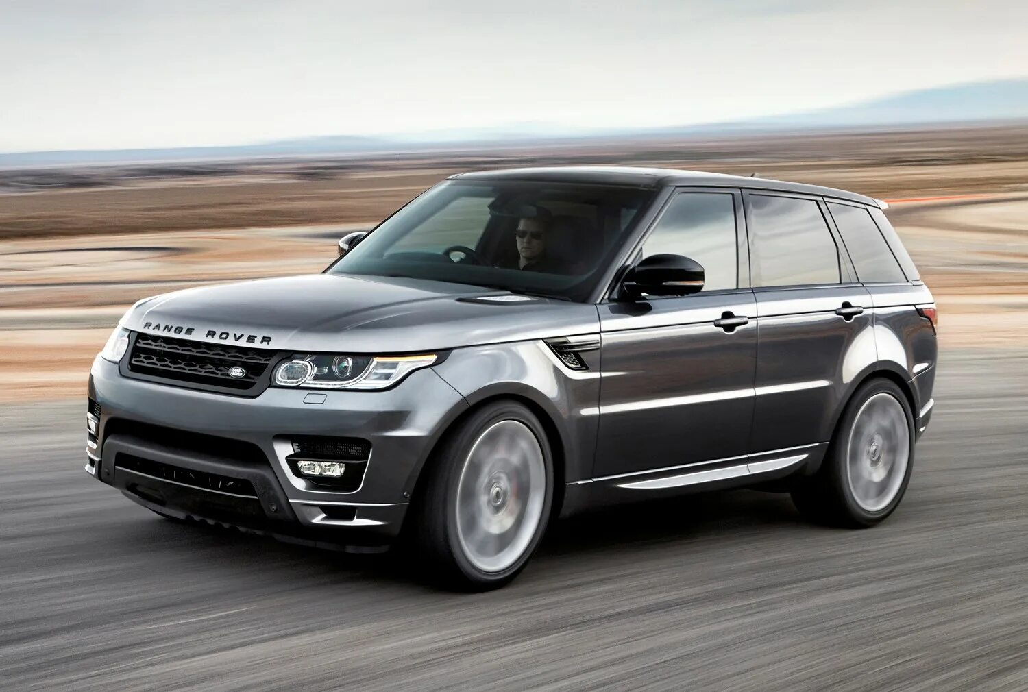 Range next. Рендж ровер 2014. land rover range rover sport 007. ленд ровер спорт 2017 года. ленд ровер последняя модель.