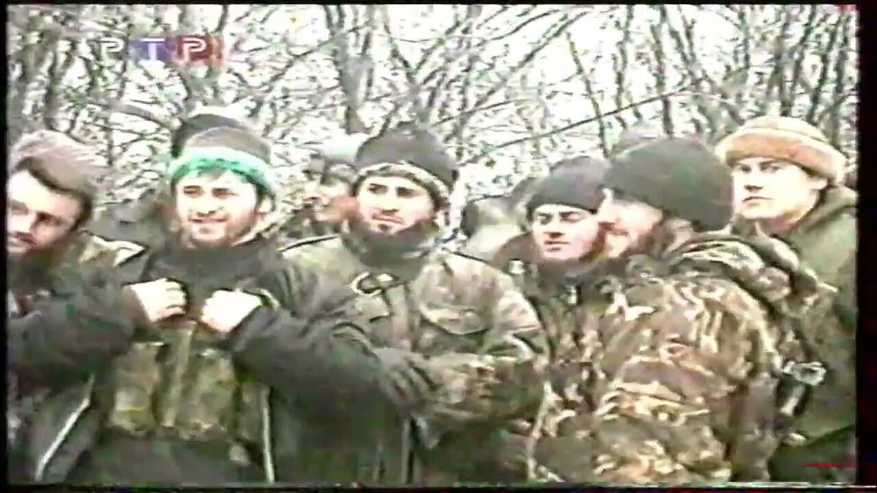 Чечня дуба юрт волчьи ворота. Бой за алхан-юрт 1995. Бой под дуба юрт. Бой под дуба юрт. Бой под дуба юрт.