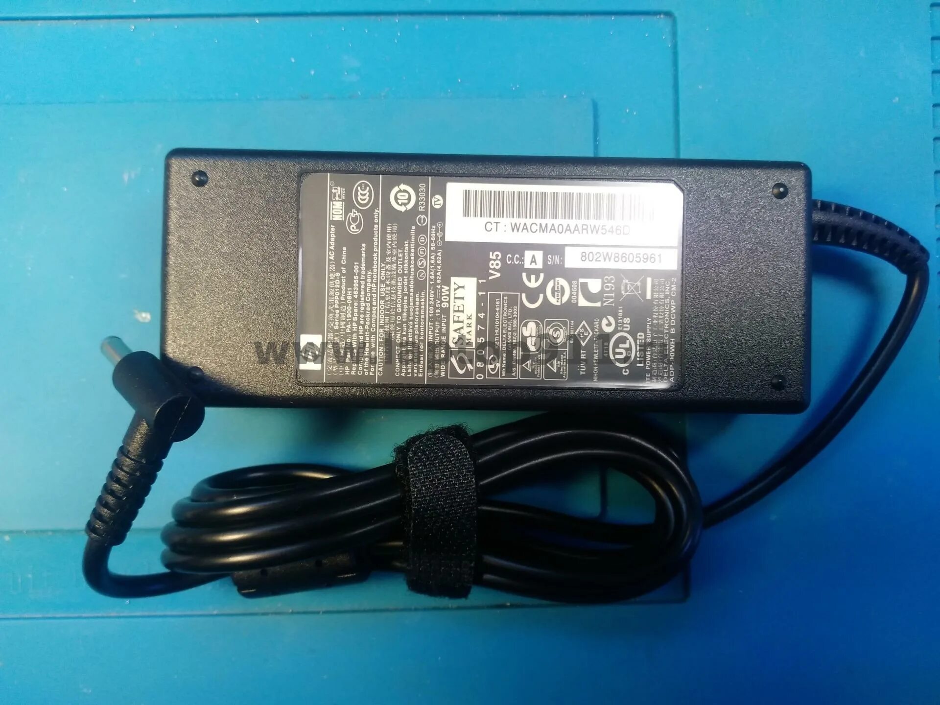 5x2. Блок питания для м 3. Блок питания asus 19v/3,42a (разъем 5,5*2,5) стандарт. Блок питания для ноутбука hp 200w. 5v, 4.