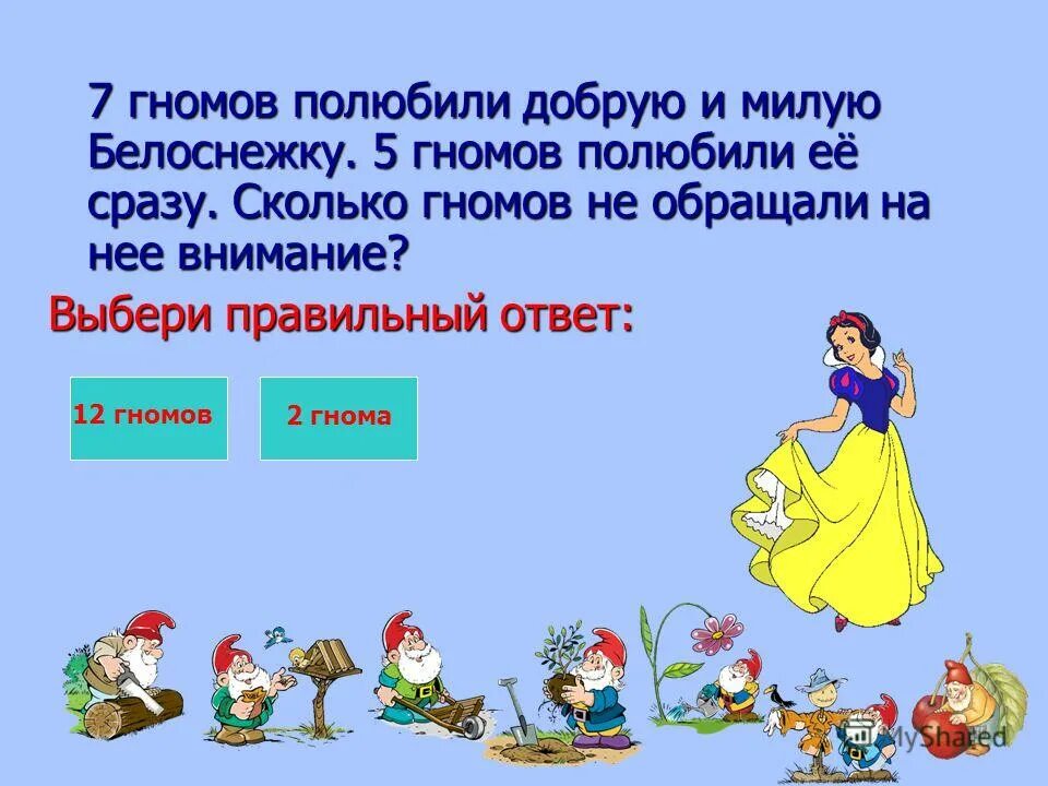 загадка про гномов на собеседовании. задача про гномов и колпаки решение. задача гномик. задания гномы и белоснежка. задача про гномов и белоснежку.