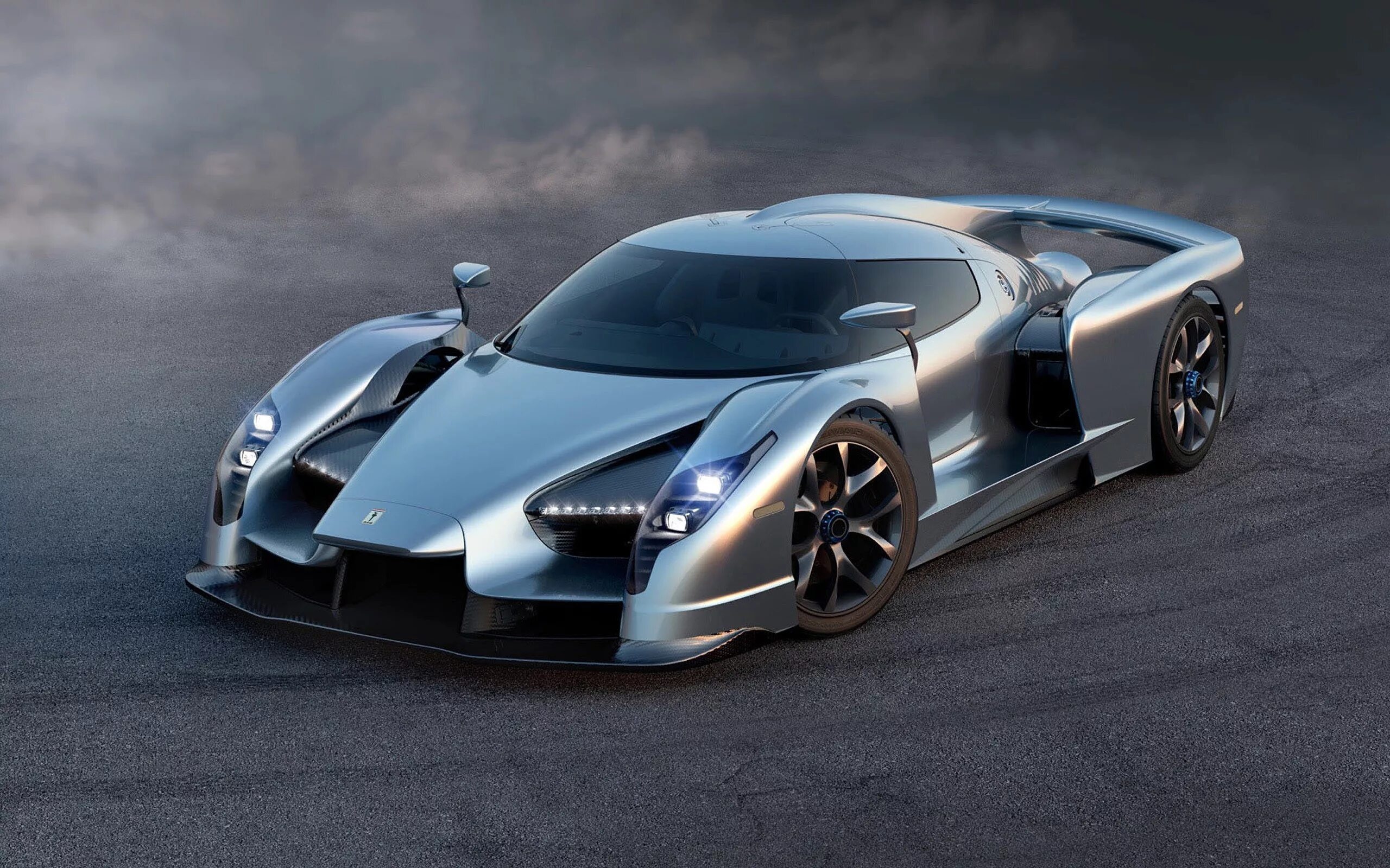 Самые крутые гоночные машины. SCG 003 S. Scuderia Cameron Glickenhaus SCG 003. Scuderia Cameron Glickenhaus SCG. Суперкар Scuderia Cameron Glickenhaus.