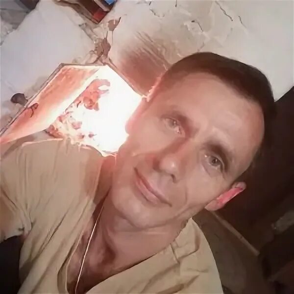 Блоггер южанин. Блоггер южанин
