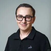 Центр реамед. Центр реамед