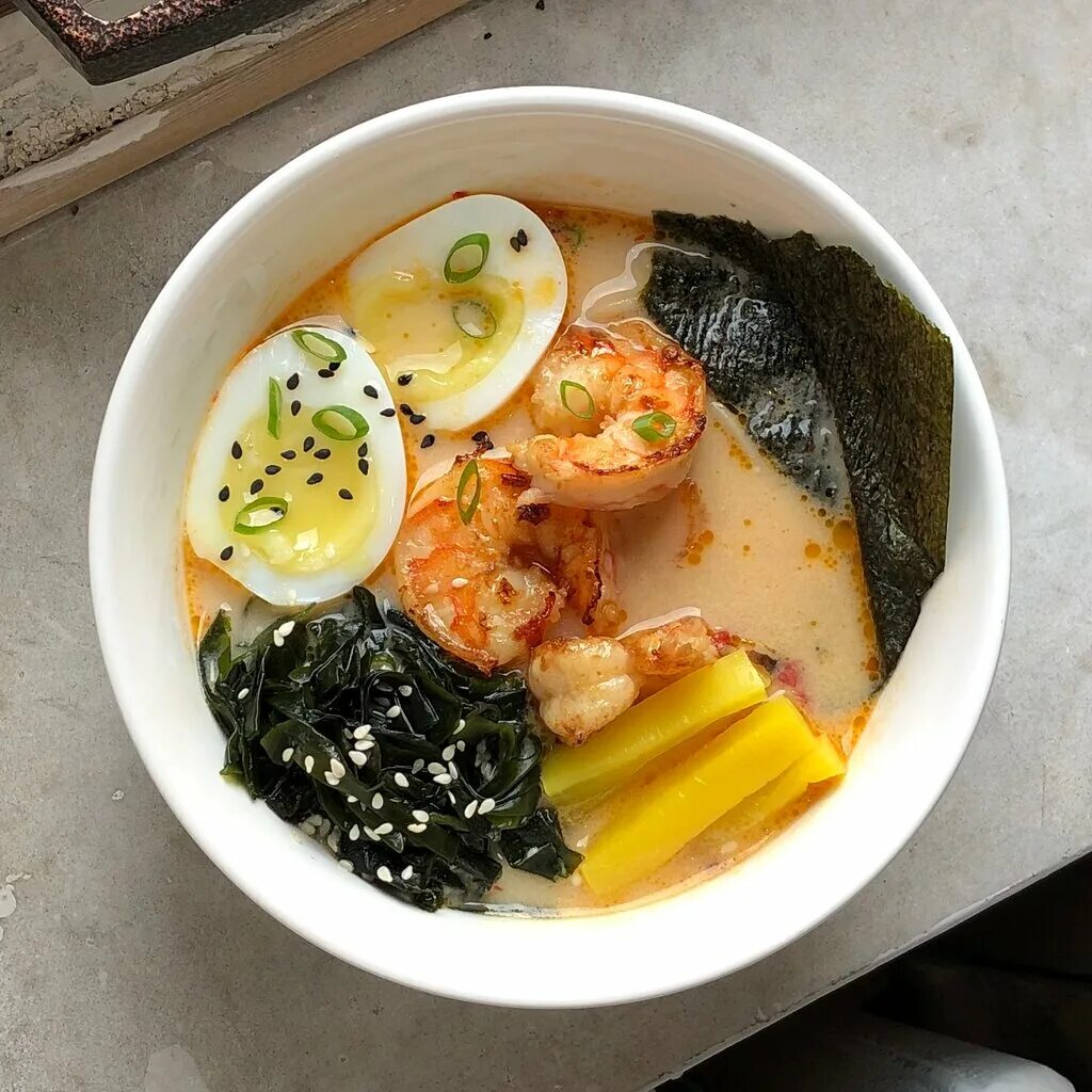 Chang cafe санкт петербург конюшенная. Chang большая конюшенная. большая конюшенная 9 чанг. чанг на конюшенной. конюшенная 9 кафе чанг.