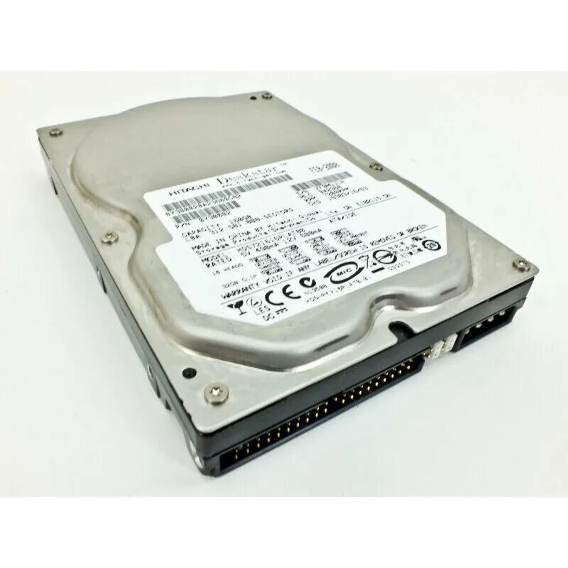 Hdd 3 5 ide. Жёсткий диск hitachi deskstar 160gb. жёсткий диск hitachi 160 гб. жёсткий диск ide 3.5. hitachi жесткий диск ide 2.5.