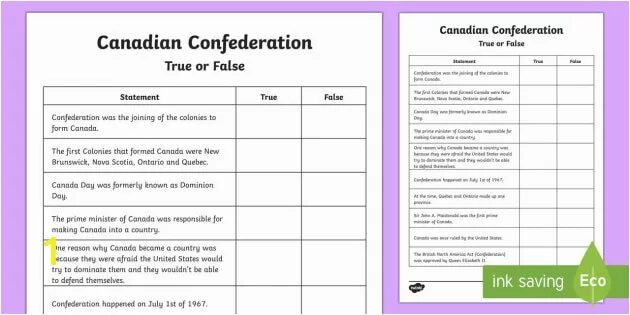 True or false worksheet. Worksheets чтение. There is there are worksheets. True false worksheets. True or false задания.