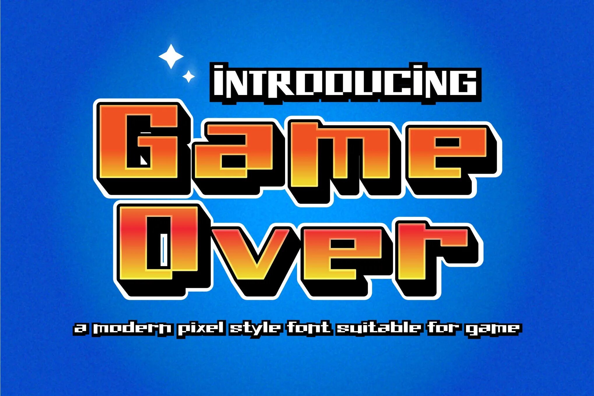 Fonts игра. Game over font. Гаме овер. Шрифт гейм овер.