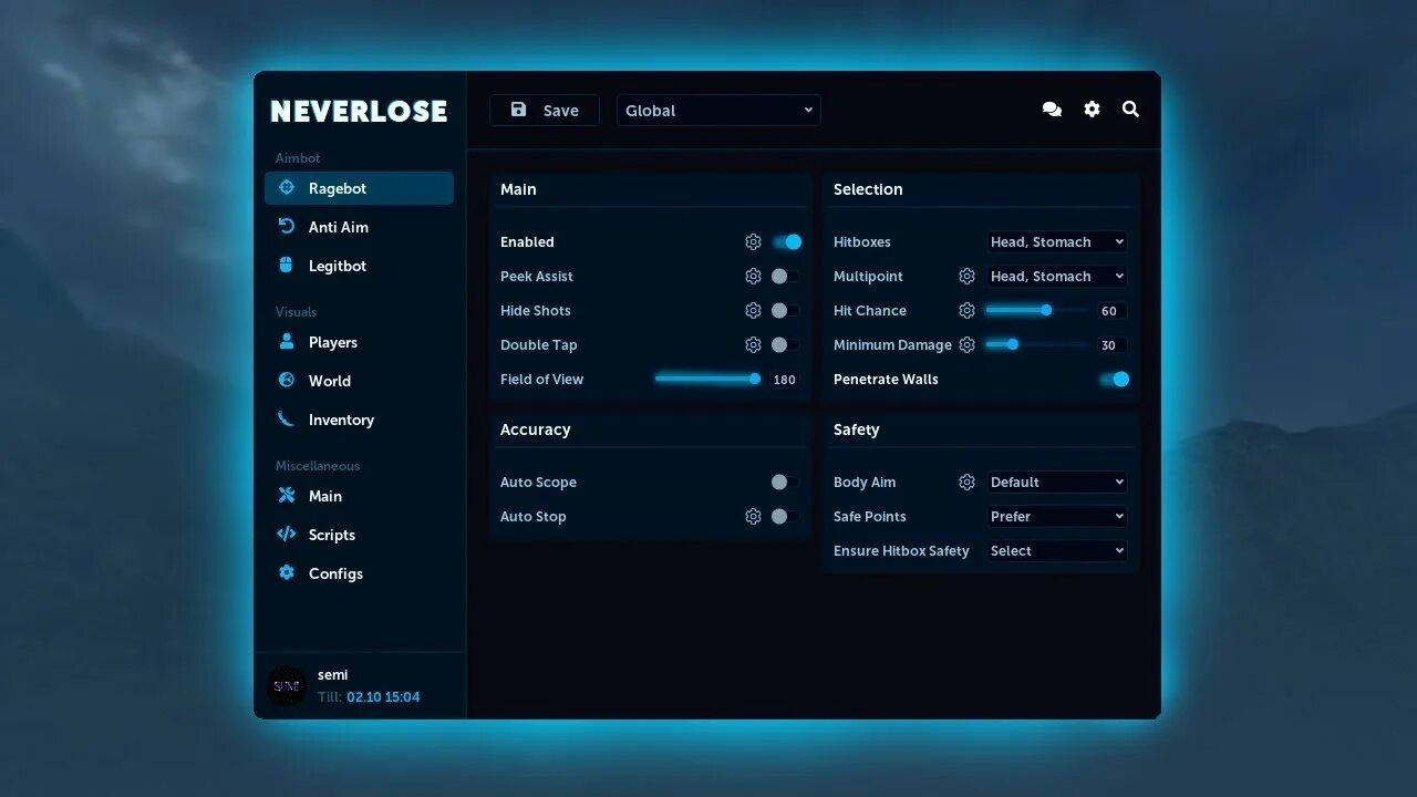 Нл чит кс. Лоадер neverlose. Neverlose чит. Нл чит кс. Neverlose c#.