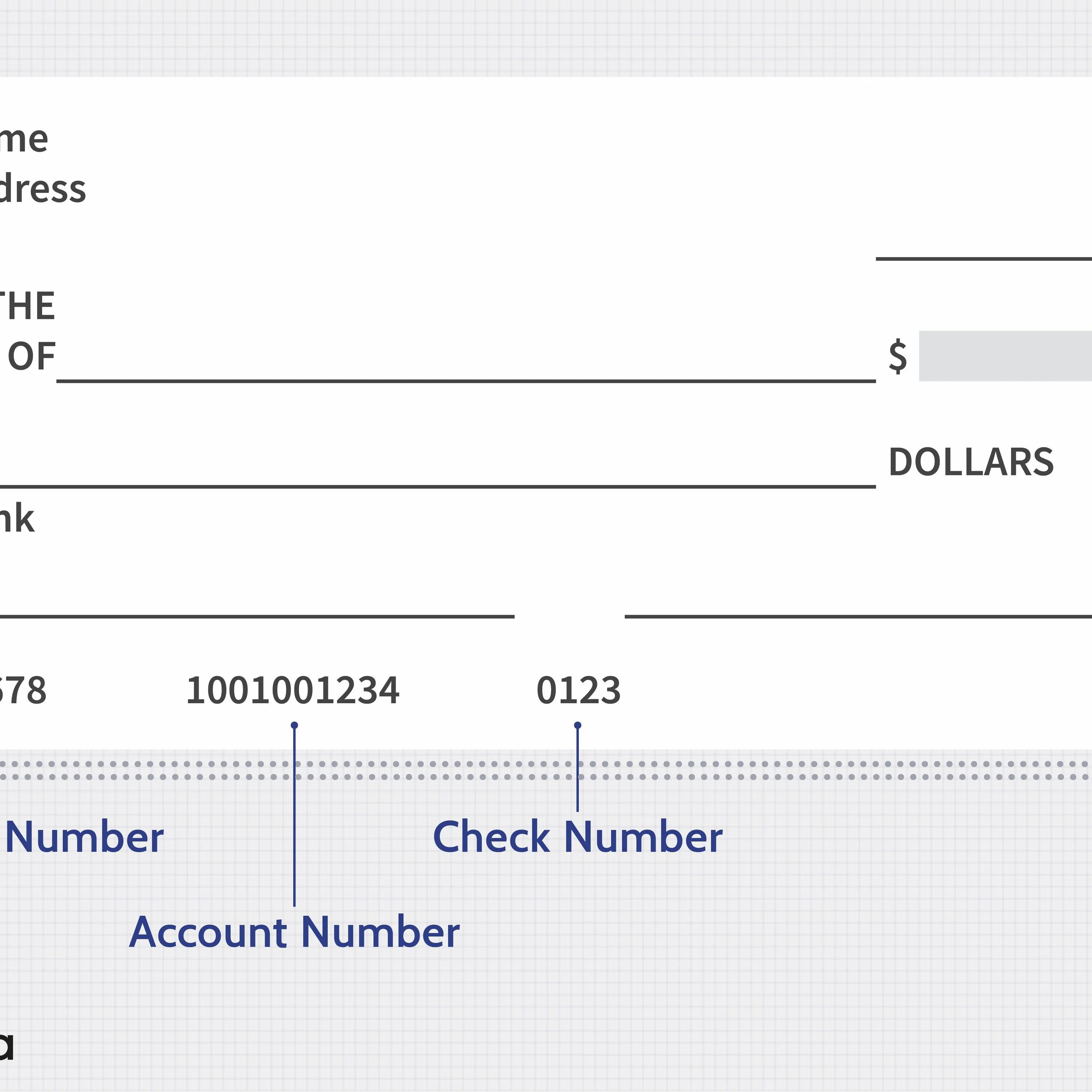 Transfer number. Account number. чек routing number. bank account number. account number routing number.