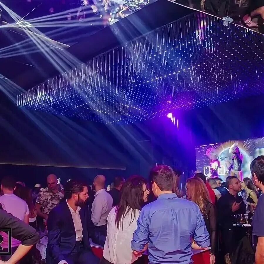 Noir феодосия. клуб аркадия феодосия. нуар феодосия меню. кафе noir. Noir феодосия ночной клуб.