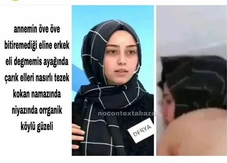 müge anlıdaki deryanın ifşasını - 2 - inci sözlük