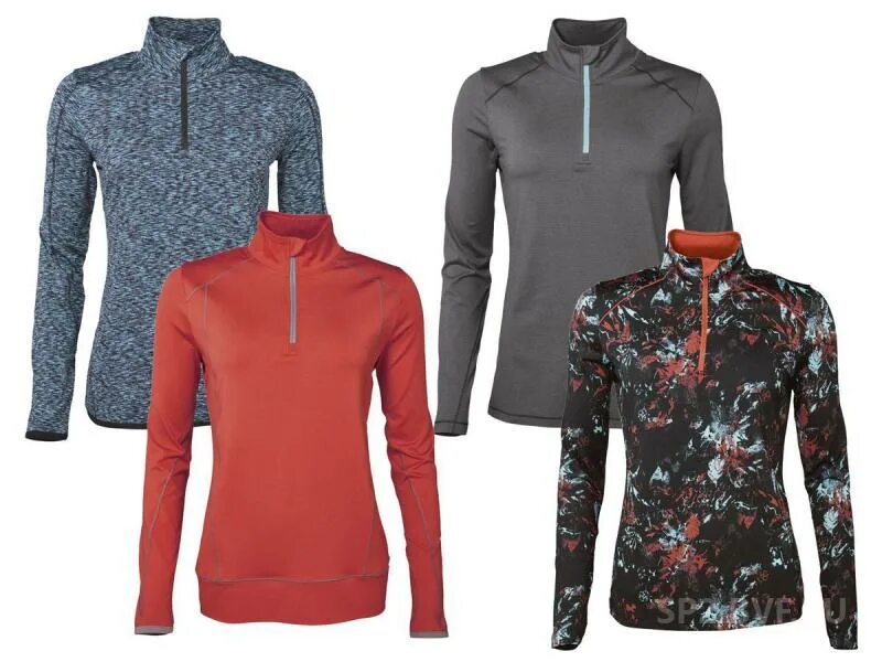 Crivit мужская кофта с капюшоном. Спортивная кофта. Crivit outdoor ветровка мужская. Crivit ian 324794_1907. Кофта crivit sports.