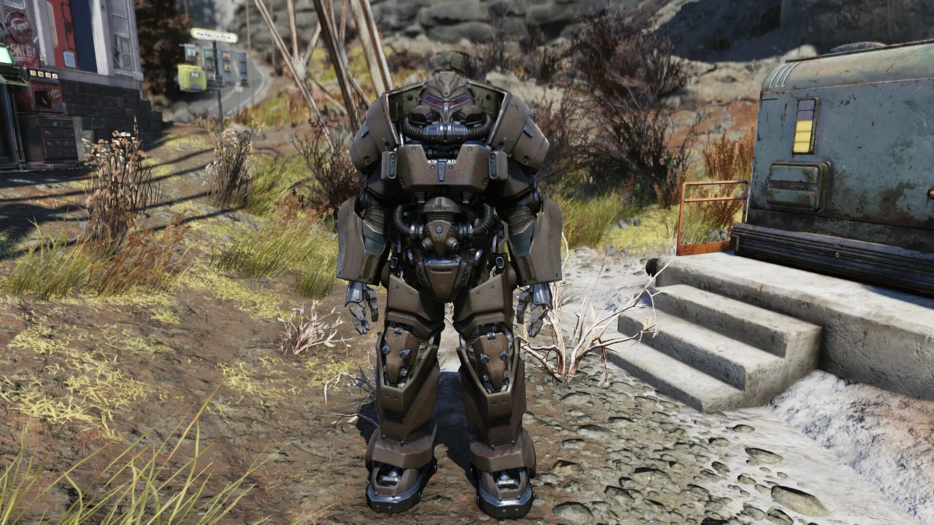 Fallout 4 силовая броня t-65. Силовая броня Звездный десант. Fallout 4 моды Power Armor Fallout 76. Fallout Power Armor t 65.