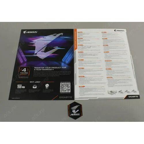 3070 ti master. 3070 aorus master. gigabyte aorus geforce rtx 3070 ti master 8g. gigabyte aorus master 3070 комплект. aorus geforce rtx 3070 master 8gb gddr6.
